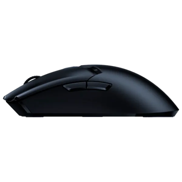 Мышь Razer Viper V2 Pro Wireless/ Черный photo 6