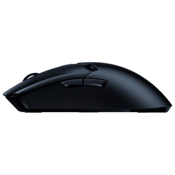 Мышь Razer Viper V2 Pro Wireless/ Черный photo 6