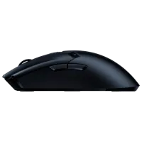 Мышь Razer Viper V2 Pro Wireless/ Черный photo 6