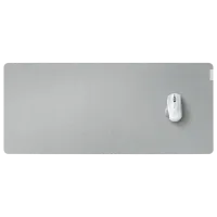 Коврик для мышки Razer Pro Glide XXL Серый photo 2