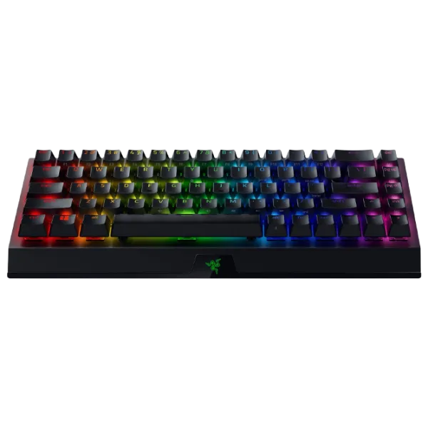Клавиатура Razer BlackWidow V3 Mini Проводная/ Черный photo 2