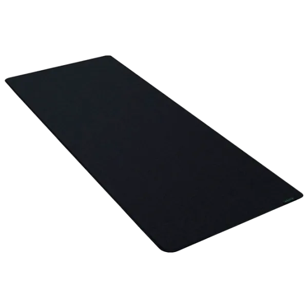 Covoraș pentru mouse Razer Strider - XXL Black photo 2