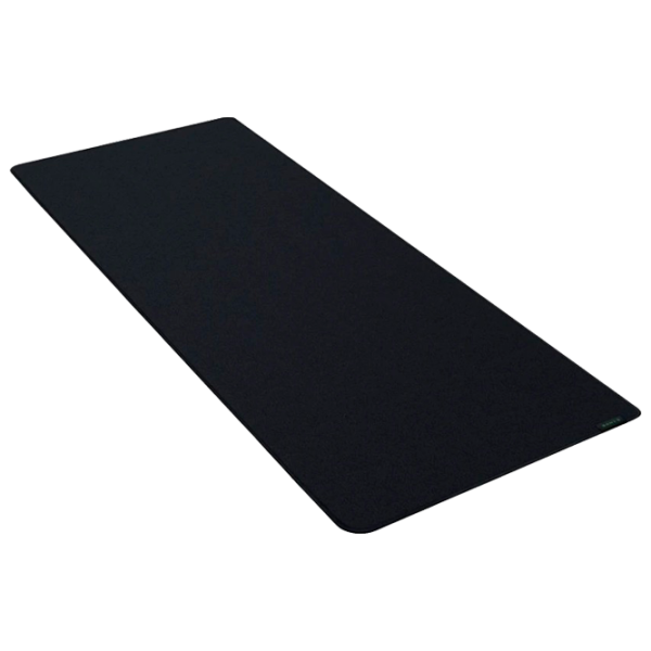 Covoraș pentru mouse Razer Strider - XXL Black photo 2