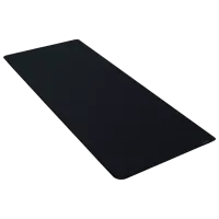 Коврик для мышки Razer Strider - XXL Черный photo 2