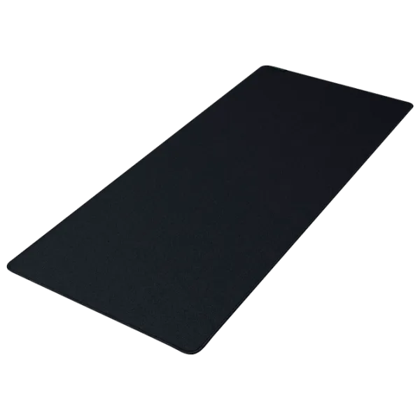 Covoraș pentru mouse Razer Strider - XXL Black photo 3