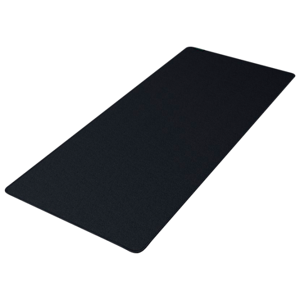 Covoraș pentru mouse Razer Strider - XXL Black photo 3