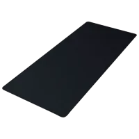 Коврик для мышки Razer Strider - XXL Черный photo 3