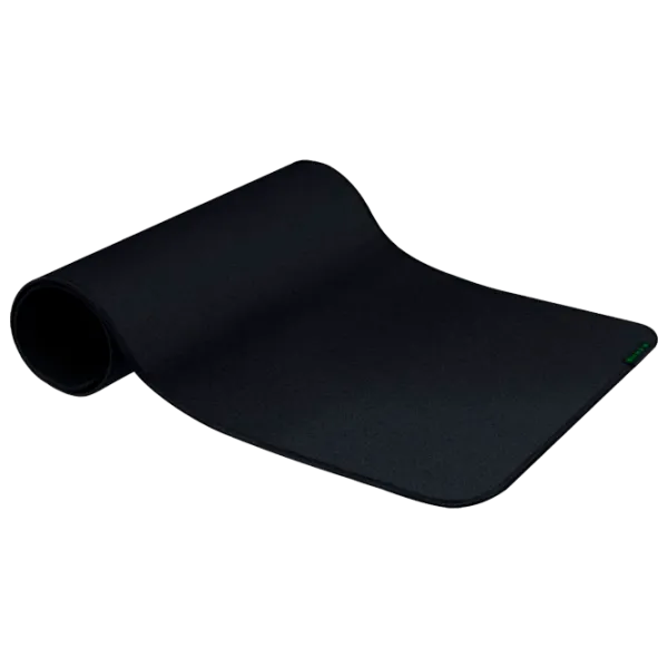 Covoraș pentru mouse Razer Strider - XXL Black photo 4