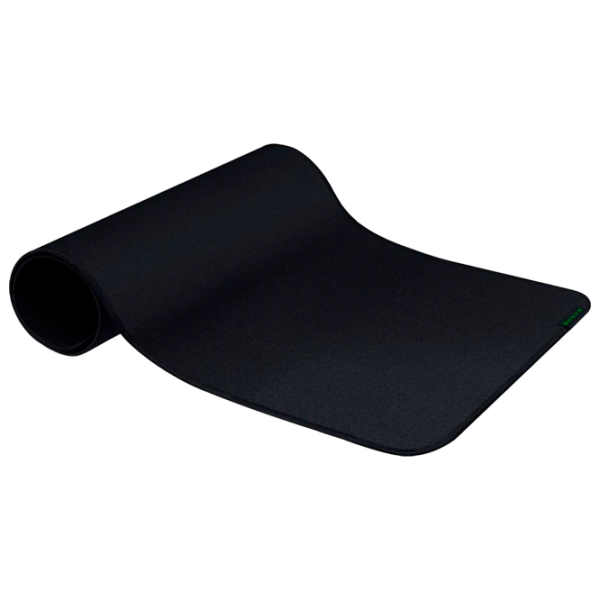 Covoraș pentru mouse Razer Strider - XXL Black photo 4