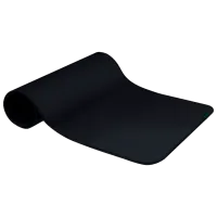 Коврик для мышки Razer Strider - XXL Черный photo 4