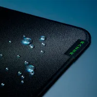 Коврик для мышки Razer Strider - XXL Черный photo 5