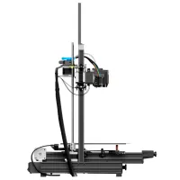 3D принтер Creality Ender 3 V2 Neo Персональный/ FDM photo 3