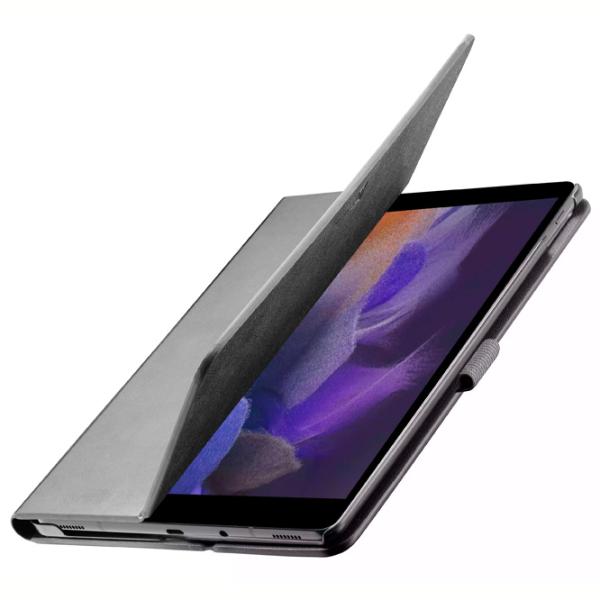 Чехол для планшета Samsung Galaxy Tab A8 (FOLIOGTABA8105K) 10.5"/ Черный photo 2