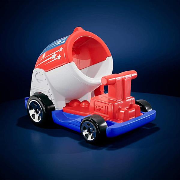 Hot Wheels Unleashed Game for PlayStation 4 photo 2 Hot Wheels Unleashed Game for PlayStation 4 photo 2