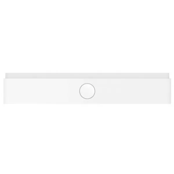 Senzor de Temperatură si Umiditate Aqara AAQS-S01 White photo 4