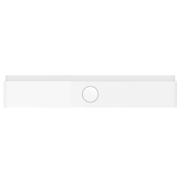 Senzor de Temperatură si Umiditate Aqara AAQS-S01 White photo 4