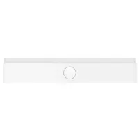 Senzor de Temperatură si Umiditate Aqara AAQS-S01 White photo 4