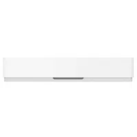Senzor de Temperatură si Umiditate Aqara AAQS-S01 White photo 6