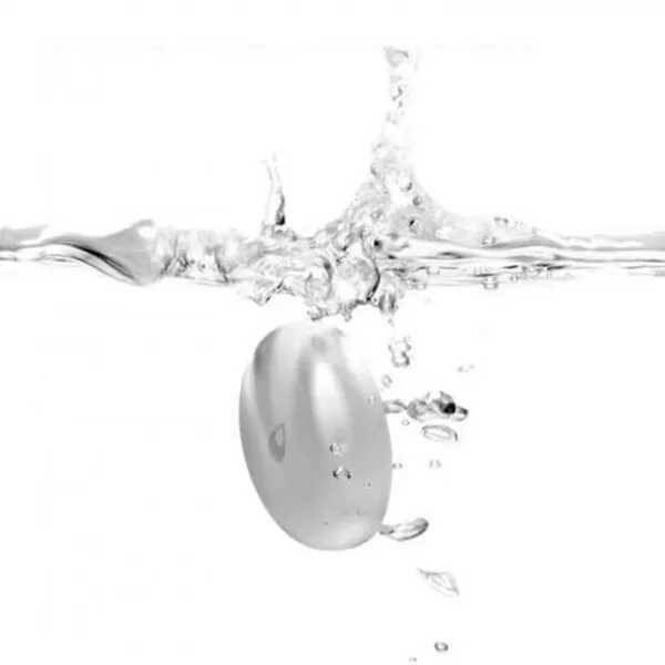 Senzor de inundație Aqara SJCGQ11LM White photo 2