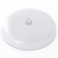Senzor de inundație Aqara SJCGQ11LM White photo 3