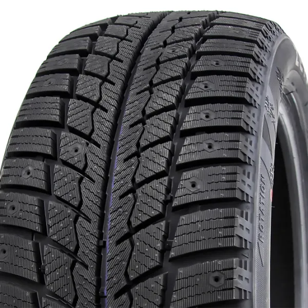 Шины Zeta Antarctica ice 195/ 60 R15 88T Зима/ Легковой photo 2 Шины Zeta Antarctica ice 195/ 60 R15 88T Зима/ Легковой photo 2