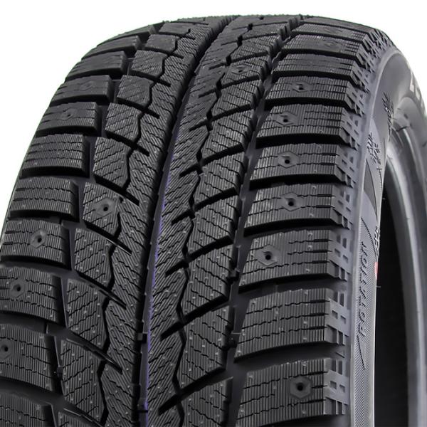 Шины Zeta Antarctica ice 195/ 60 R15 88T Зима/ Легковой photo 2 Шины Zeta Antarctica ice 195/ 60 R15 88T Зима/ Легковой photo 2