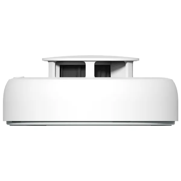 Датчик дыма Aqara JY-GZ-03AQ Белый photo 3