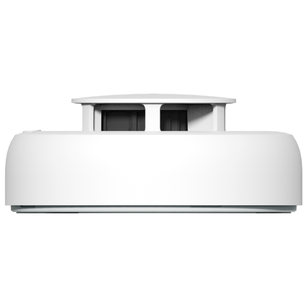 Датчик дыма Aqara JY-GZ-03AQ Белый photo 3