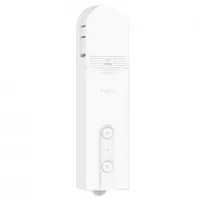 Контроллер рольставней Aqara RSD-M01 Белый photo 2