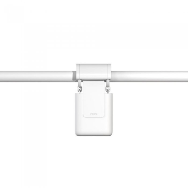 Controler pentru draperii Aqara Curtain Driver E1(Rod Version) White photo 2