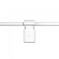 Контроллер штор Aqara Curtain Driver E1(Rod Version) Белый photo 2