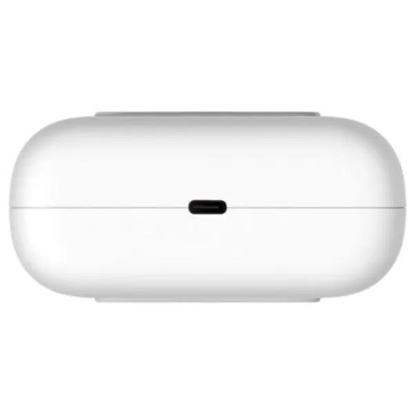 Controler pentru draperii Aqara Curtain Driver E1(Rod Version) White photo 3