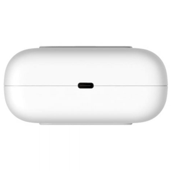 Controler pentru draperii Aqara Curtain Driver E1(Rod Version) White photo 3
