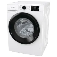 Стиральная машина Gorenje WNEI 94 AS/PL 9 кг / 1400 об/мин / Белый photo 2