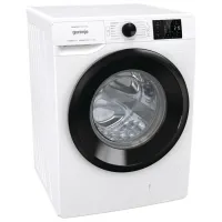Стиральная машина Gorenje WNEI 94 AS/PL 9 кг / 1400 об/мин / Белый photo 3