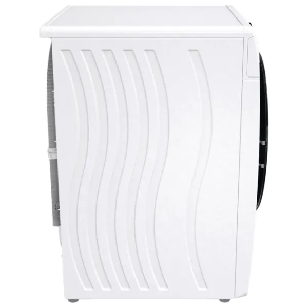 Mașină de spălat Gorenje WNEI 94 AS/PL 9 kg / 1400 rpm / White photo 4