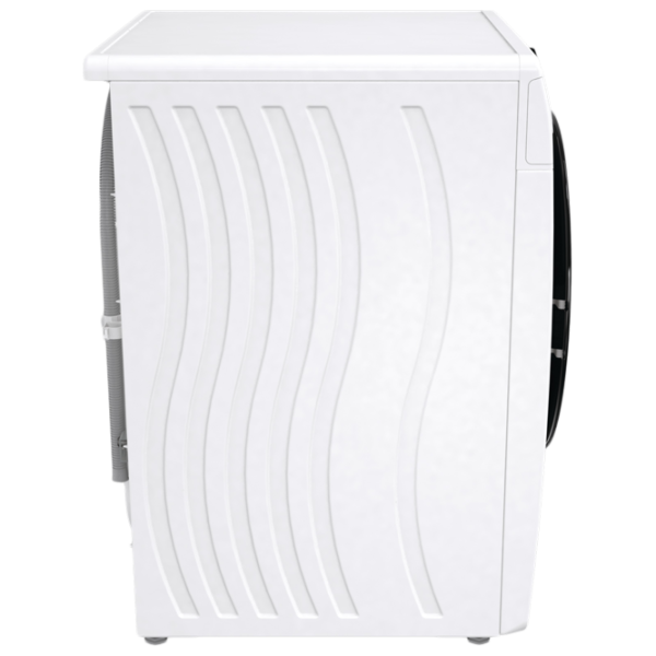 Mașină de spălat Gorenje WNEI 94 AS/PL 9 kg / 1400 rpm / White photo 4