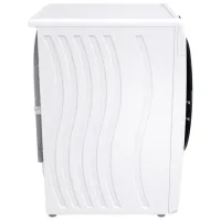 Стиральная машина Gorenje WNEI 94 AS/PL 9 кг / 1400 об/мин / Белый photo 4