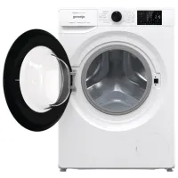 Стиральная машина Gorenje WNEI 94 AS/PL 9 кг / 1400 об/мин / Белый photo 6