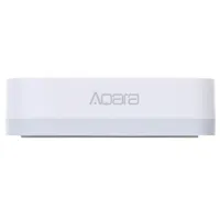 Comutator Smart Aqara WXKG11LM White photo 3
