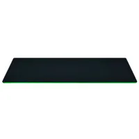 Коврик для мышки Razer Gigantus V2 XXL Зелёный Черный photo 4