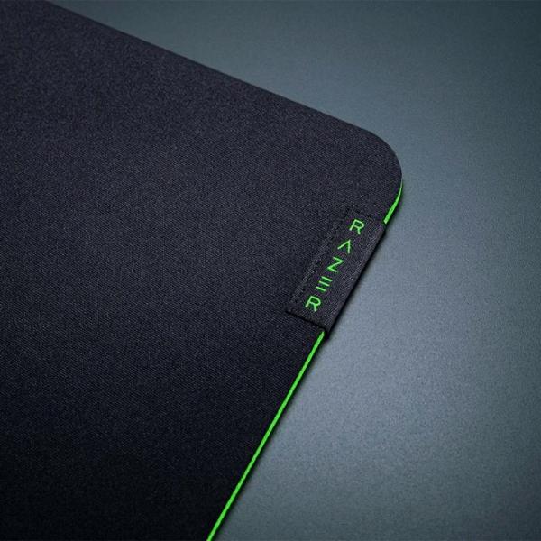Covoraș pentru mouse Razer Gigantus V2 XXL Green Black photo 6