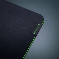 Коврик для мышки Razer Gigantus V2 XXL Зелёный Черный photo 6