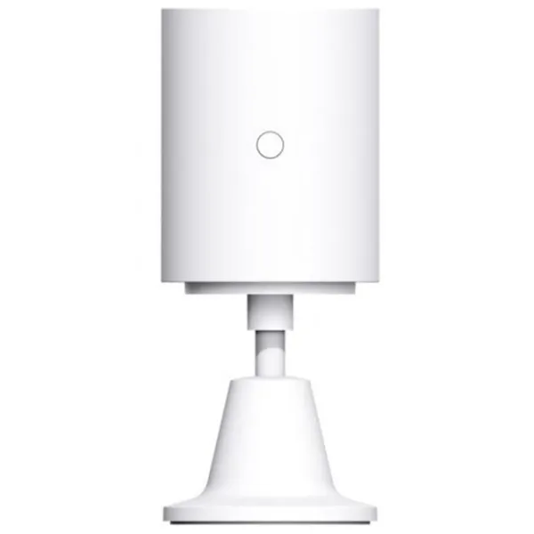 Senzor de mișcare Aqara P1 MS-S02 White photo 2