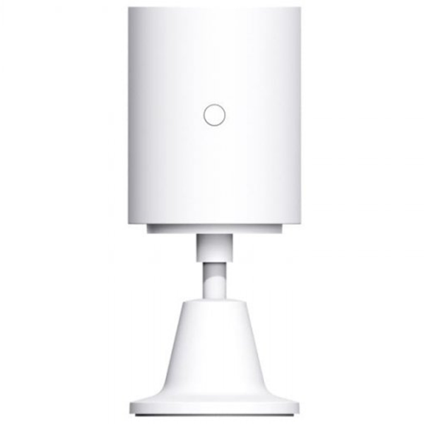 Senzor de mișcare Aqara P1 MS-S02 White photo 2