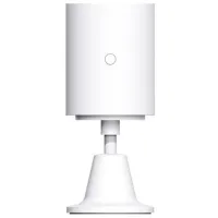 Senzor de mișcare Aqara P1 MS-S02 White photo 2