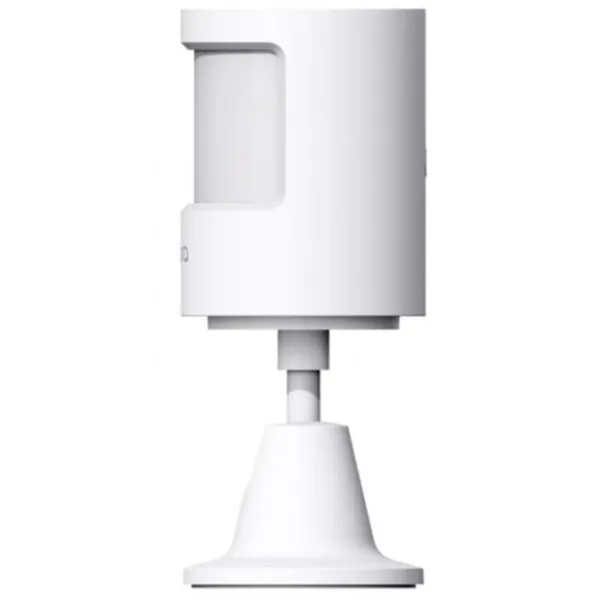 Senzor de mișcare Aqara P1 MS-S02 White photo 3