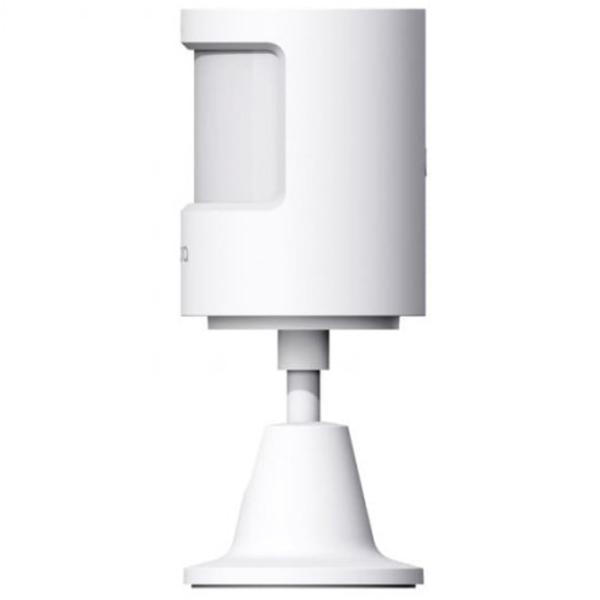 Senzor de mișcare Aqara P1 MS-S02 White photo 3