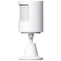 Senzor de mișcare Aqara P1 MS-S02 White photo 3