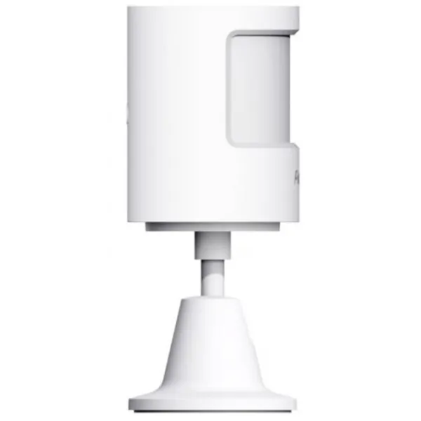 Senzor de mișcare Aqara P1 MS-S02 White photo 4